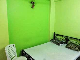 Hotel Rajkamal Lodge, Jalgaon 1